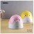 REMAX RT-A230 Cute Bird Humidifier Blue
