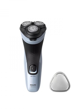 Philips Shaver Series 3000X X3003/00