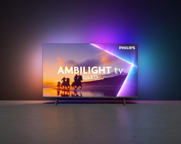 Philips 75PUS8510/12
