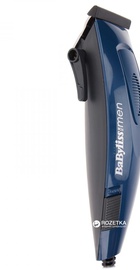 BaByliss E695E