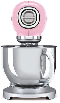 SMEG SMF02PKEU