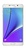 Samsung N9200 Galaxy Note 5 32GB White