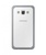 Samsung S View for Galaxy A3 (A300) (EF-PA300BSEGRU) Light Gray