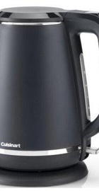 Cuisinart CJK780E