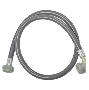Grifon GWMS-6100