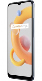 realme C11 2021 2/32GB Grey