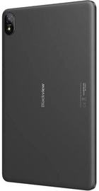 Blackview Tab 18 12/256GB Gray