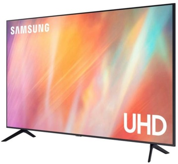 Samsung UE43CU7100UXUA