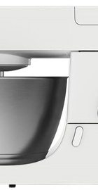 Kenwood Chef KVC3103W