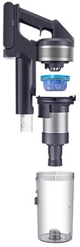 Samsung Jet 60 VS15A6032R5/EV