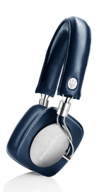 Bowers & Wilkins P5 Maserati