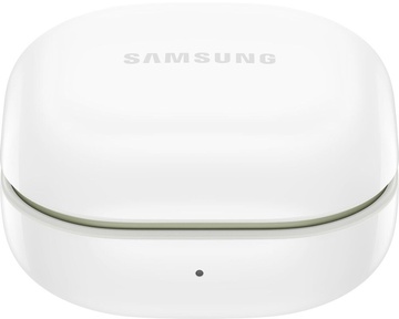 Samsung Galaxy Buds2 Olive (SM-R177NZGA)
