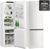 Whirlpool W7 911I W