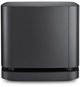 Bose Bass Module 500