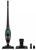 Sencor SVC 7822TQ