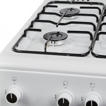 Fiesta G 5403 SACD-W