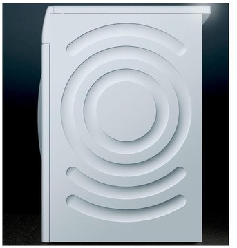 Siemens WM14US6EPL