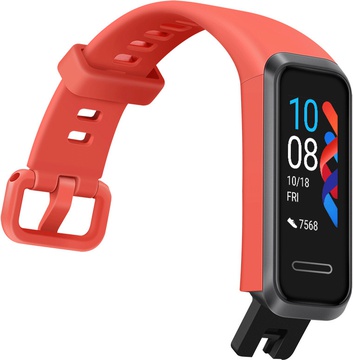 Huawei Band 4 (ADS-B29) Amber Sunrise