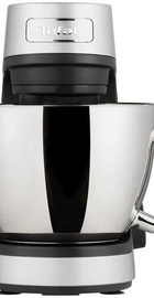 Tefal Masterchef Gourmet+ QB632