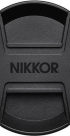 Nikon Nikkor Z 70-200mm f/2,8 VR S (JMA709DA)