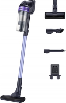 Samsung Jet 60 VS15A6031R4