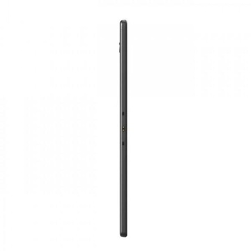 Lenovo Tab M10 FHD Plus TB-X606F 4/64GB Wi-Fi Iron Grey (ZA5T0230PL)