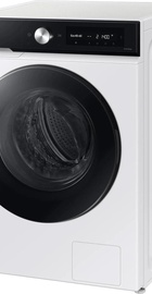 Samsung WW11DB7B94GEU4