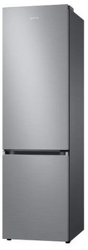 Samsung RB38T603CS9