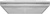 Perfelli PL 5124 I LED