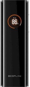 EcoFlow RAPID Pro 27650mAh (EF-RAPIDPRO27K-EU)