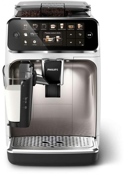 Philips Series 5400 EP5443/90