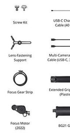 DJI RS 3 Combo (CP.RN.00000217.01)