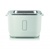 Gorenje T800ORAW
