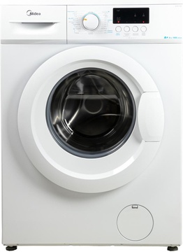 Midea MFE50-U1006