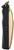 BaByliss PRO FX726GE