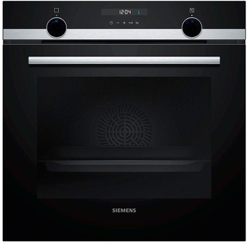 Siemens HB537A0S0