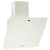Eleyus Troy A 1000 60 WH
