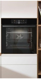 Gorenje BOS6747A01BG