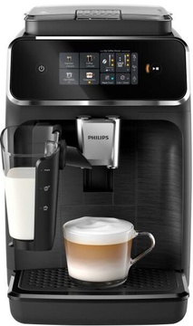 Philips Series 2300 EP2330/10