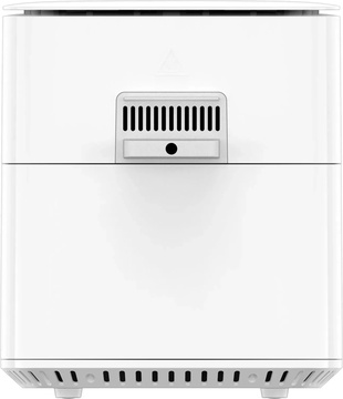 Xiaomi Air Fryer 6.5L MAF-W6501 White