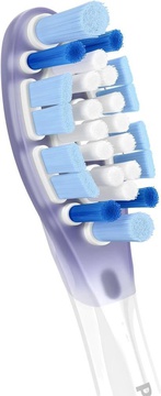 Philips Sonicare G3 Premium Gum Care White HX9052/87