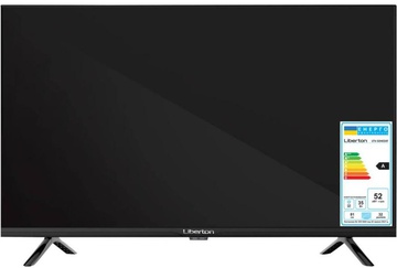 Liberton LTV-32H02AT