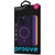 Proove Spectrum Case with Magnetic Ring iPhone 16 Pro Pink Fruit