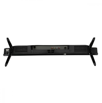 Satelit 24H8000T