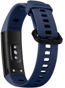 Honor Band 5 Blue