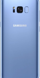 Samsung Galaxy S8 Plus 64Gb G955FD Coral Blue