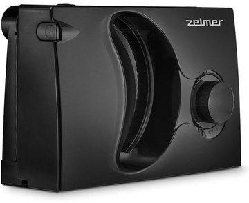 Zelmer ZFS0917