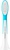 Philips Sonicare for Kids 7+ White HX6042/90