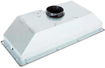 Elica CT17 C IX/A/72