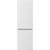 Beko RCHA386K30W